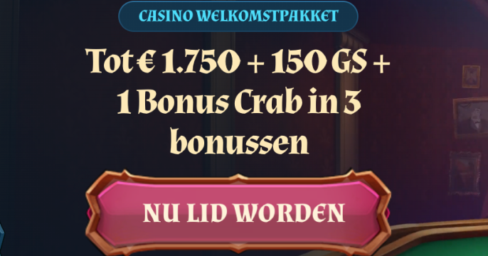 Fambet Casino